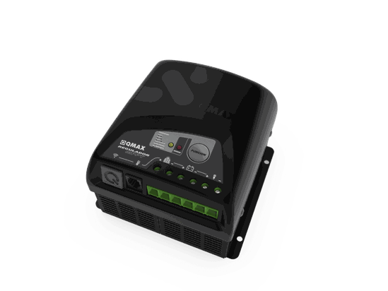 Odoo - Prueba 2 a tres columnas