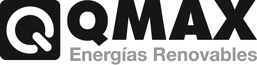 QMAX - Energía inteligente
